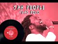 Yami Bolo - Jah People - UNEMPLOYMENT RECORDS BRAND NEW KILLER 7" OUT NOW!!!