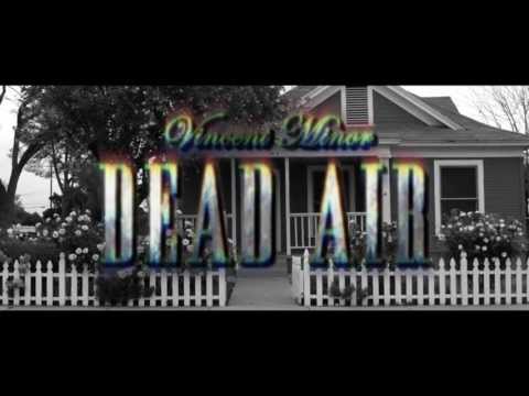 Dead Air Video