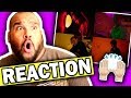 5 Seconds Of Summer - Want You Back (Music Video) REACTION Mp3