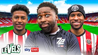 5aOF-0gP5Uk Video Image