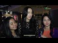 image Malam Pratonton Filem 99 Kali Rindu