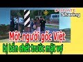M,,ột ng,ư,ờ,i g,ố,c Việt b,ị b,ắ,n ch,ế,t trước m,ặ,t v,ợ ở Australia