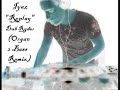 Iyaz - Replay (Dub Ryder Organ 2 Bass Remix).wmv