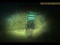 kasi hi mani mano pxiou( dj pale dj khau and machava)
