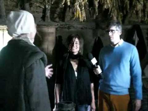 morocca moroccan mural ideas