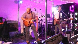 THE MADSONIX - Superstition (Fanvideo)