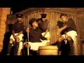 Gwamba   Zimuvuta ft Krazy G,Martse,Tidacase official music video youtube