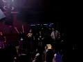 State of Trance @ Anzu 06-09-2006