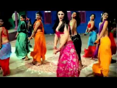 Ghar Jayegi Tar Jayegi