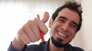 Yks Coğrafyada Çikabilecek Konular Ve Sinavdan Çikarilan Konular