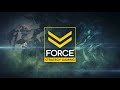 StarCraft 2 - [Z] Force Field Dancing vs 6 Gate Timing Push - Strategy