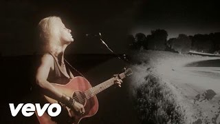 Watch Shelby Lynne Heavens Only Days Down The Road video