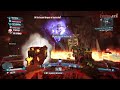 Borderlands 2 Level 72 And New Dlc Announced Tk S images Borderlands 2 Level 72 And New Dlc Announced Tk S