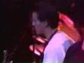 Chick Corea Elektric Band