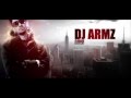 DJ ARMZ - Suraj Hua Madham - Remix