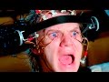 10 TORTURAS Modernas Más CRUELES Y HORROROSAS (Parte 2) c/ DogmasFour