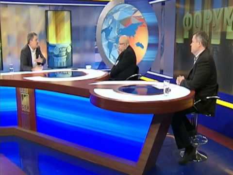 Будет ли 3-я мировая война в 2018 годах. Предсказание ясновидящих и экстрасенсов
