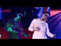 Lil Pump - "Butterfly Doors" (Official Music Video)