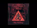 As The Twelve Legions Of Angels Died Video preview