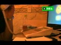 動画