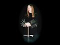 Lord Blackstorm