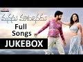 Manasu Maata Vinadhu Telugu Movie Songs Jukebox || Navdeep,Ankitha