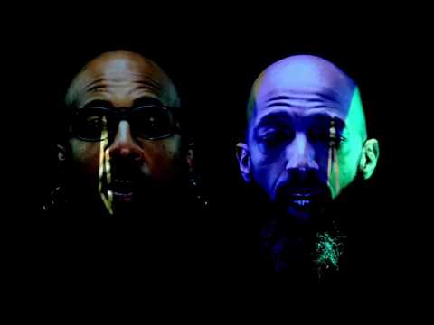 SOS (Help Me) - S.Habib X E.Eloheem