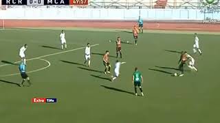 5aZpGe3CYAQ Video Image