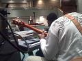 marvin sapp song dook keys styxs drums