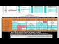 Hexagram Dictionary | RM. Hexagram Dictionary | RM.