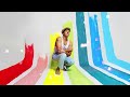 If You Think You've Seen It All Video preview