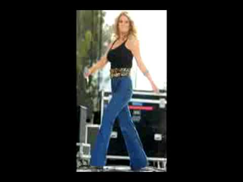 Jessica simpson fat jessica simpson weight gain