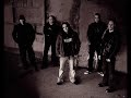 Am I Blood -Devil of your Head (Full Version)
