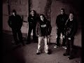 Am I Blood -Devil of your Head (Full Version)