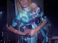 Roisin Murphy - Momma's Place