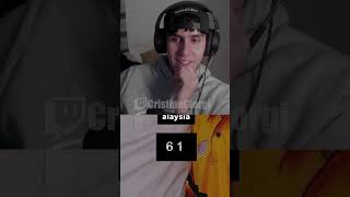 5acs9izFzz8 Video Image