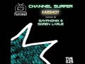 Channel Surfer - Earshot (Original Mix)