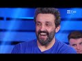 Nino Frica Francesco Scali E Simone Montedoro A Il Grande images Nino Frica Francesco Scali E Simone Montedoro A Il Grande