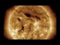 4MIN News December 19, 2013: Star Studies, Shield Genesis, Spaceweather