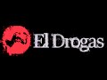 EL DROGAS - EN PUNTO MUERTO-ROCK CITY-ALMASSERA (VLC) 17/10/15