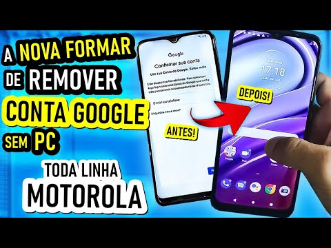 THE NEW METHOD to Remove GOOGLE ACCOUNT from any THE NEW METHOD to Remove GOOGLE ACCOUNT from any