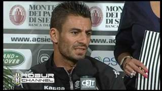 5agf6YRykOo Video Image
