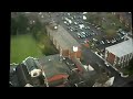 On Board From Micro Drone 2 0 images On Board From Micro Drone 2 0