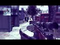 The Agency Montage | Our Clan's First Montage.