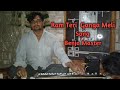 Ram Teri Ganga Meli  Song ||  BenjoMaster  ||