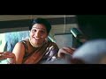 Collector Garu Movie Jayalalitha Flirting With Mohan Babu Scene Mohan ...
