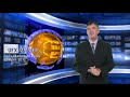 reutersforex