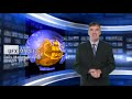 reutersforex