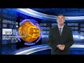 reutersforex