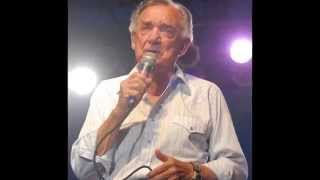 Watch Ray Price Pride Goes Before A Fall video